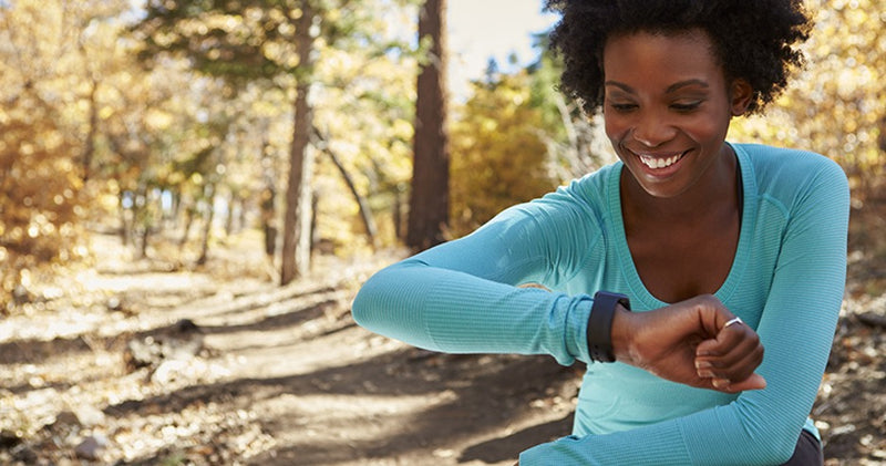 Ways for You to Refresh Your Health and Wellness Plan this Spring | GOLO